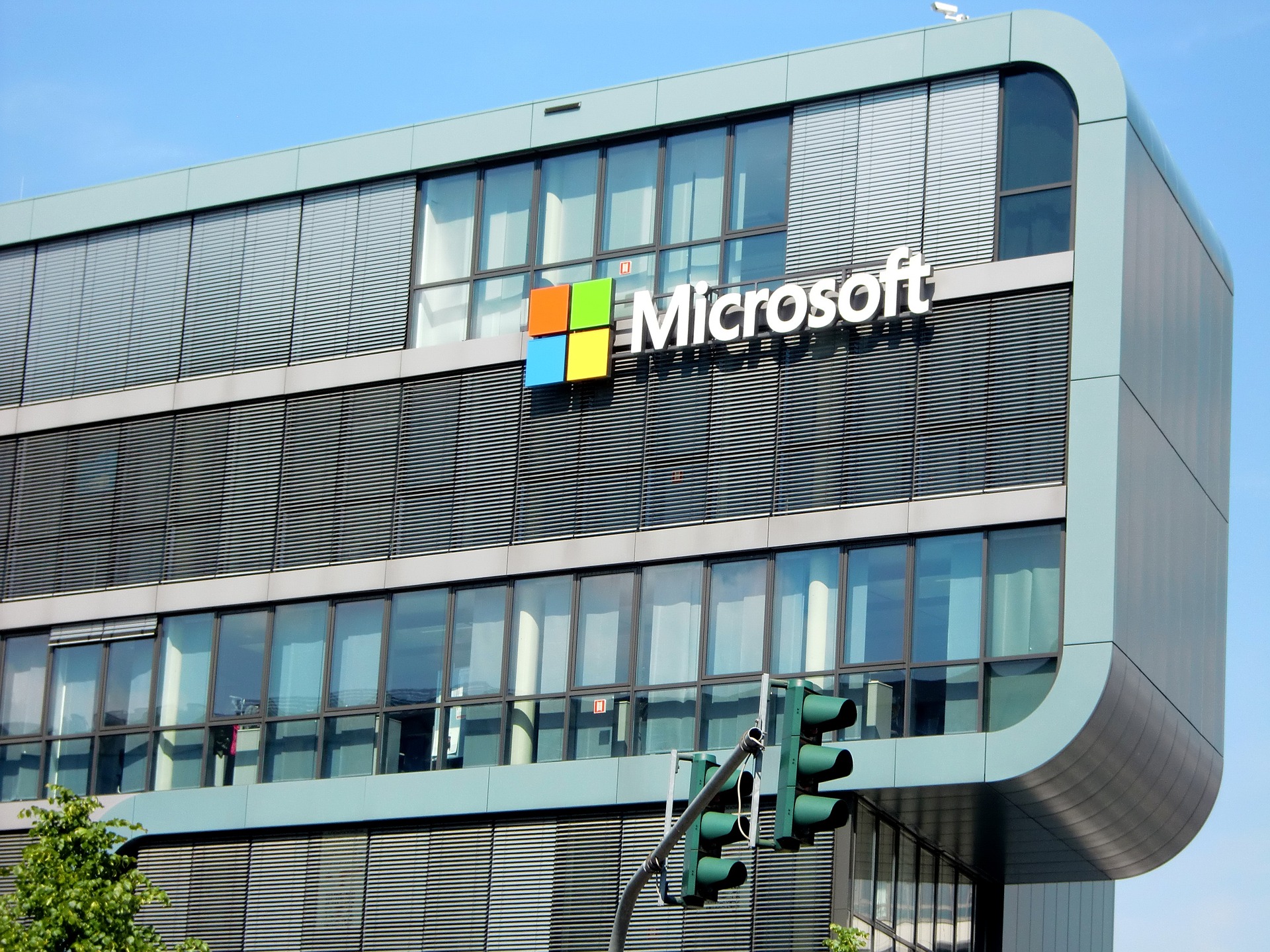 Microsoft 365: deze licenties betaalt u waarschijnlijk onnodig