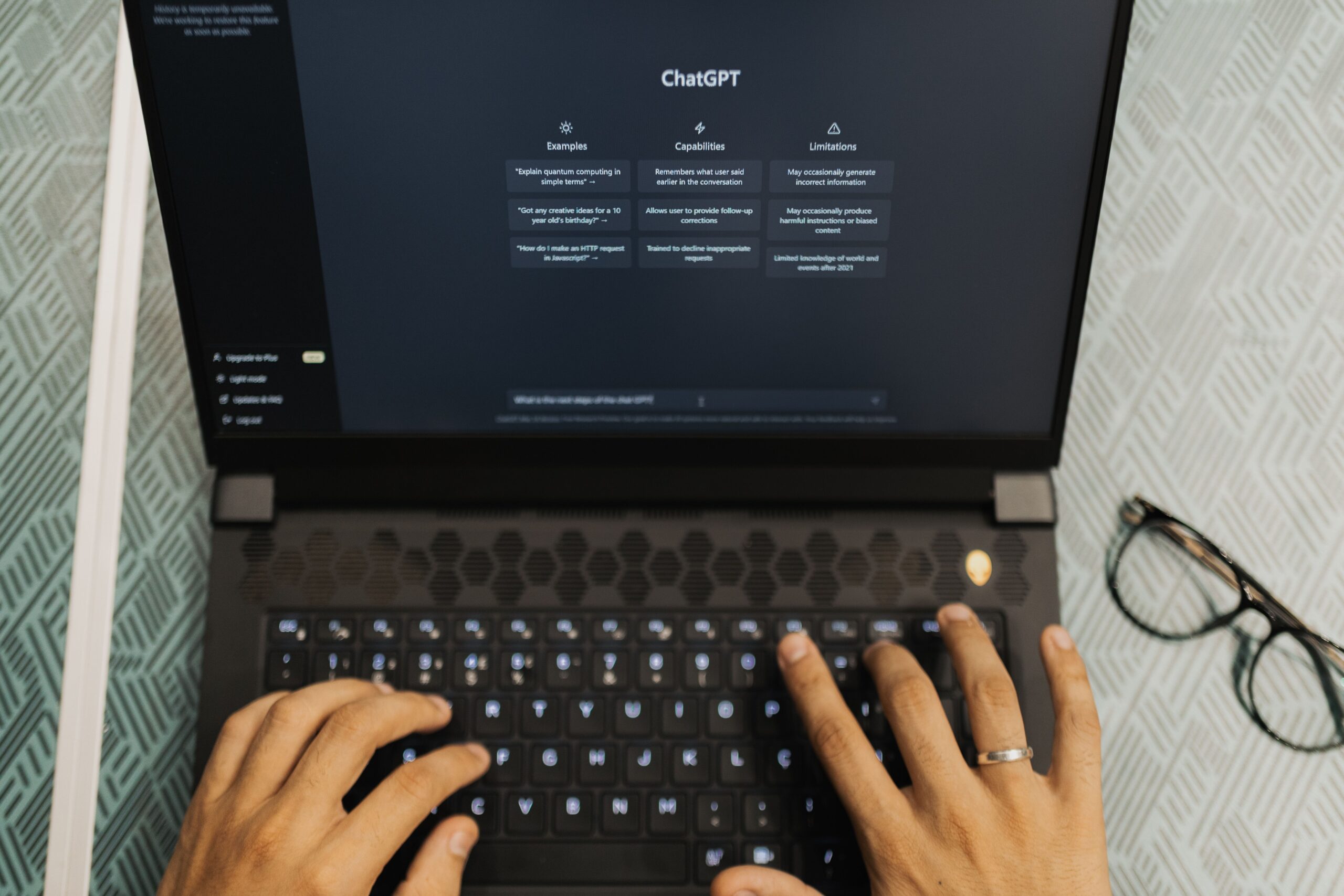 AI-tools besparen kosten voor het MKB — maar alleen als je ze ook gebruikt